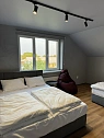 house daily in Lviv. s. Malyy Doroshev, St. Malodoroshevskaya , 26 а &mdash; 1001708467 image 23