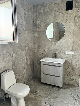 house daily in Lviv. s. Malyy Doroshev, St. Malodoroshevskaya , 26 а &mdash; 1001708467 image 6