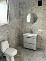 house daily in Lviv. s. Malyy Doroshev, St. Malodoroshevskaya , 26 а &mdash; 1001708467 image 22