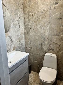 house daily in Lviv. s. Malyy Doroshev, St. Malodoroshevskaya , 26 а &mdash; 1001708467 image 9