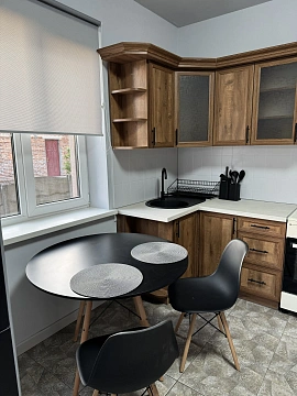 house daily in Lviv. s. Malyy Doroshev, St. Malodoroshevskaya , 26 а &mdash; 1001708467 image 10