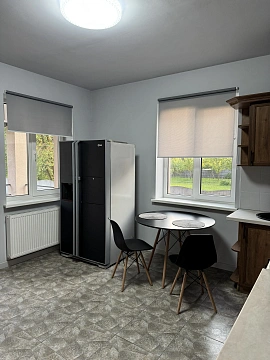 house daily in Lviv. s. Malyy Doroshev, St. Malodoroshevskaya , 26 а &mdash; 1001708467 image 11