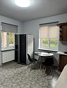 house daily in Lviv. s. Malyy Doroshev, St. Malodoroshevskaya , 26 а &mdash; 1001708467 image 27