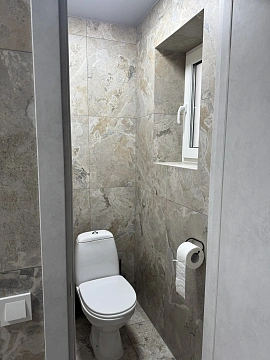 house daily in Lviv. s. Malyy Doroshev, St. Malodoroshevskaya , 26 а &mdash; 1001708467 image 12