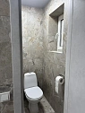 house daily in Lviv. s. Malyy Doroshev, St. Malodoroshevskaya , 26 а &mdash; 1001708467 image 28
