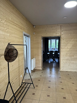 house daily in Lviv. s. Malyy Doroshev, St. Malodoroshevskaya , 26 а &mdash; 1001708467 image 13