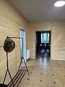 house daily in Lviv. s. Malyy Doroshev, St. Malodoroshevskaya , 26 а &mdash; 1001708467 image 29