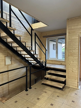 house daily in Lviv. s. Malyy Doroshev, St. Malodoroshevskaya , 26 а &mdash; 1001708467 image 14