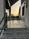 house daily in Lviv. s. Malyy Doroshev, St. Malodoroshevskaya , 26 а &mdash; 1001708467 image 31