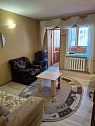 2-комнатная подобово у Одесі. Приморский район, Французський бульвар, 41 &mdash; 2091722918 зображення 9