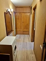 2-комнатная подобово у Одесі. Приморский район, Французський бульвар, 41 &mdash; 2091722918 зображення 11
