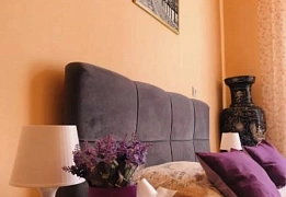 Квартири подобово в Галицькому районі (40)
