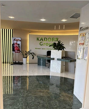 2-комнатная daily in Odesa. Kievskiy district, ZHemchuzhnaya St., 8 &mdash; 1001665090 image 2