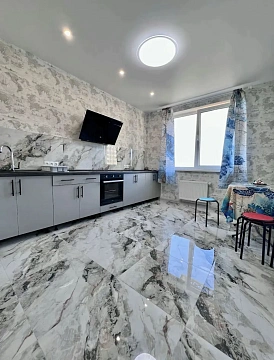2-комнатная daily in Odesa. Kievskiy district, ZHemchuzhnaya St., 8 &mdash; 1001665090 image 5