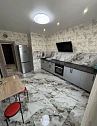 2-комнатная daily in Odesa. Kievskiy district, ZHemchuzhnaya St., 8 &mdash; 1001665090 image 27