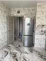 2-комнатная daily in Odesa. Kievskiy district, ZHemchuzhnaya St., 8 &mdash; 1001665090 image 28
