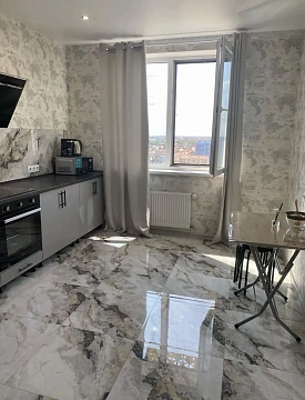 2-комнатная daily in Odesa. Kievskiy district, ZHemchuzhnaya St., 8 &mdash; 1001665090 image 8