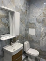 2-комнатная daily in Odesa. Kievskiy district, ZHemchuzhnaya St., 8 &mdash; 1001665090 image 31