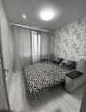2-комнатная daily in Odesa. Kievskiy district, ZHemchuzhnaya St., 8 &mdash; 1001665090 image 33