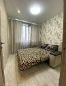 2-комнатная daily in Odesa. Kievskiy district, ZHemchuzhnaya St., 8 &mdash; 1001665090 image 34