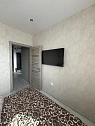2-комнатная daily in Odesa. Kievskiy district, ZHemchuzhnaya St., 8 &mdash; 1001665090 image 37
