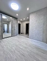 2-комнатная daily in Odesa. Kievskiy district, ZHemchuzhnaya St., 8 &mdash; 1001665090 image 39