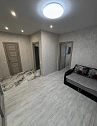 2-комнатная daily in Odesa. Kievskiy district, ZHemchuzhnaya St., 8 &mdash; 1001665090 image 40