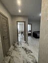2-комнатная daily in Odesa. Kievskiy district, ZHemchuzhnaya St., 8 &mdash; 1001665090 image 42