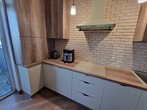 1-комнатная подобово у Трускавці. вул. Степана Бандери, 23 &mdash; 1001587450 зображення 21