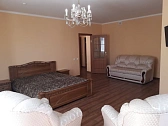 room daily in Truskavets. SHevchenko St., 40 Б &mdash; 1001708401 image 14