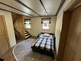 house daily in Yaremche. Svobody St., 245а &mdash; 1001084233 image 48