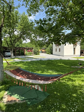 house daily in Yaremche. Svobody St., 245а &mdash; 1001084233 image 21