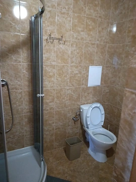 room daily in Truskavets. SHevchenko St., 40 Б &mdash; 1001708401 image 7