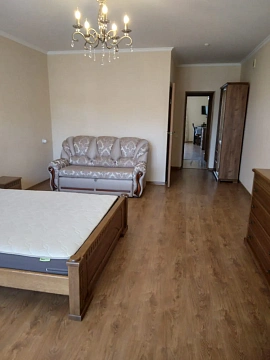 room daily in Truskavets. SHevchenko St., 40 Б &mdash; 1001708401 image 9