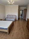 room daily in Truskavets. SHevchenko St., 40 Б &mdash; 1001708401 image 18