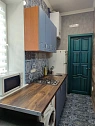 2-комнатная подобово у Одесі. Приморский район, вул. Успенська, 8 &mdash; 1001708734 зображення 14
