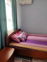 2-комнатная подобово у Одесі. Приморский район, вул. Успенська, 8 &mdash; 1001708734 зображення 15