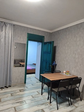 2-комнатная подобово у Одесі. Приморский район, вул. Успенська, 8 &mdash; 1001708734 зображення 8