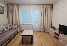 3-комнатная посуточно в Житомире. Хлебная, 26 &mdash; 167044785 изображение 4