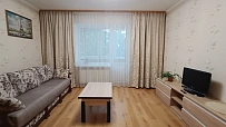 1-комнатная посуточно в Житомире. ул. Юрия Вороного (ул. Гагарина), 24 &mdash; 1001708779 изображение 10