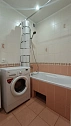 1-комнатная посуточно в Житомире. ул. Юрия Вороного (ул. Гагарина), 24 &mdash; 1001708779 изображение 14