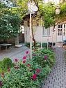 house daily in Odesa. Primorskiy district, per. Vinogradnyy &mdash; 1000851118 image 16