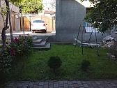 house daily in Odesa. Primorskiy district, per. Vinogradnyy &mdash; 1000851118 image 17