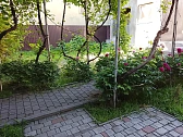 house daily in Odesa. Primorskiy district, per. Vinogradnyy &mdash; 1000851118 image 18