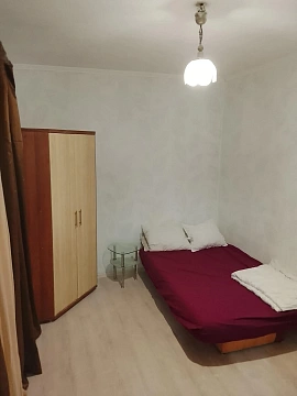 house daily in Odesa. Primorskiy district, per. Vinogradnyy &mdash; 1000851118 image 1