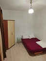house daily in Odesa. Primorskiy district, per. Vinogradnyy &mdash; 1000851118 image 10