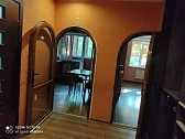 2-комнатная посуточно в Черноморске (Ильичёвске). ул. Парковая, 48 &mdash; 1001708865 изображение 11