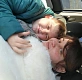 2-комнатная подобово у Одесі. Приморский район, вул. Осипова, 30/4 &mdash; 284388814 зображення 23