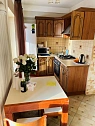 1-комнатная посуточно в Киеве. Днепровский район, ул. Шептицкого, 24 &mdash; 1001708975 изображение 10