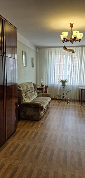 Кімната подобово у Одесі. Приморский район, вул. Леонтовича, 6 &mdash; 1001708911 зображення 1